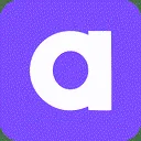 Ambivo logo