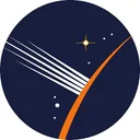 Amentum Aerospace logo