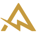 Amplifier logo