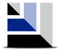 AMQP logo