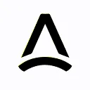 Anchor Browser logo