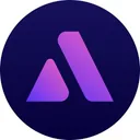 Annature logo