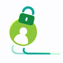 AnonyFlow logo