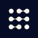 Apaleo logo