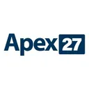 Apex 27 logo