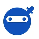 API Ninjas logo