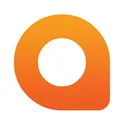 Api Void logo
