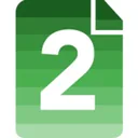 Api2Convert logo