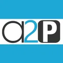 Api2pdf logo