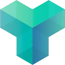Apiary logo