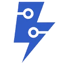 ApiFlash logo