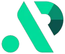 APIpie.ai logo