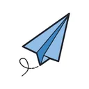 APITemplate.io logo