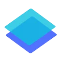 APIVerve logo