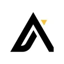 Apollo.io (API Key) logo