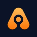 Appcircle logo