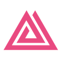 AppDrag logo