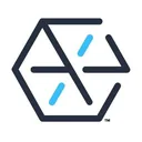 ApplicantStack logo