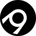 AppVeyor logo