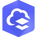 ArcGIS Online logo