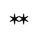 Are.na logo