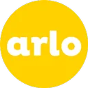 Arlo logo