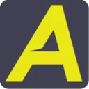 Aroflo logo