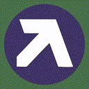 Arpoone logo