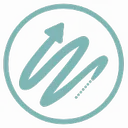 Aryn logo