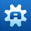 Ascora logo