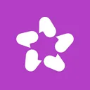 AskNicely logo