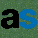 ASPSMS logo