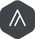 Assembla logo