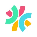 Asters logo
