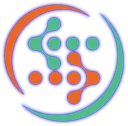 astica.ai logo