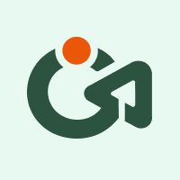 Async Interview logo
