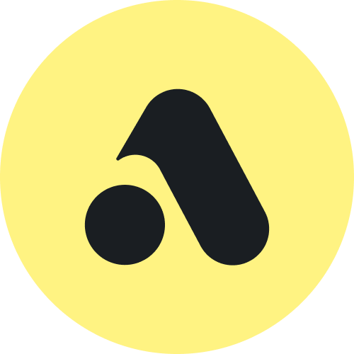 Attentive logo