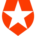 Auth0 (Management API) logo