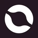 AutoBlogger logo