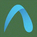 Autobound logo