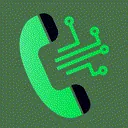 Autocalls logo