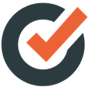 Autoklose logo