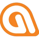 Automizy logo