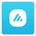 Avaza logo