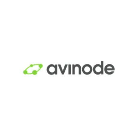Avinode logo