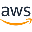 AWS logo