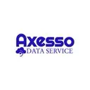 Axesso Data Service - Amazon logo