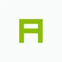 Aylien News API logo