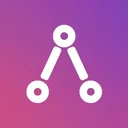 Ayrshare logo