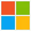 Azure DevOps logo